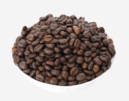 Café Tostado en grano. Calidad Exportación Mayoreo