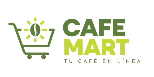 CAFEMART