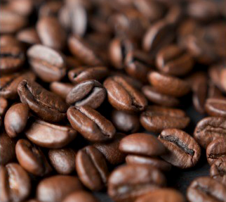 Café Tostado en grano. Calidad Exportación Mayoreo