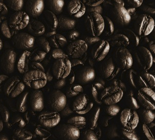 Café Tostado en grano. Calidad Exportación Mayoreo